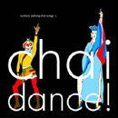 Chai Dance